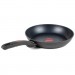 Hölmer Сковорода Hölmer Vetto кована 30 см (FP-22330-SBHB Vetto)