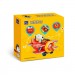 Pantasy Конструктор Pantasy Snoopy - Biplane (86905)