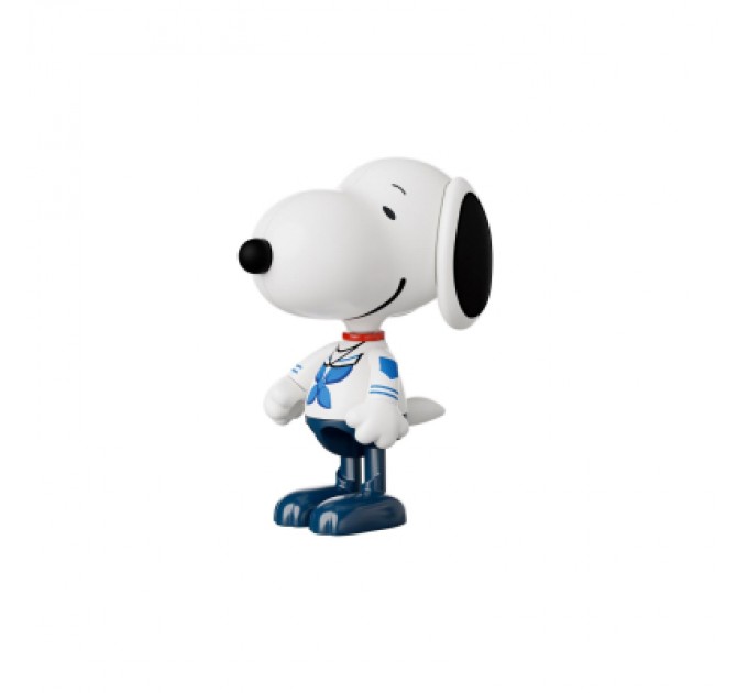 Pantasy Конструктор Pantasy Snoopy - Steam Boat (86907)