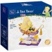 Pantasy Конструктор Pantasy Le Petit Prince -Starry Ride-Boat (86329)