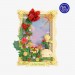 Pantasy Конструктор Pantasy Le Petit Prince -Starry Ride-Train (86316)