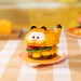 Pantasy Конструктор Pantasy Garfield -Foodie - Hamburger (86805)