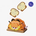 Pantasy Конструктор Pantasy Garfield -Fantastic Machines - Toaster (86811)