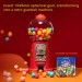 Pantasy Конструктор Pantasy Original -Gumball Machine (85016)