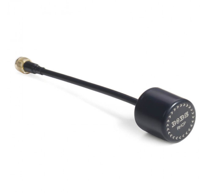 Антена для дрона Peakfpv 3-3.5GHz 160mm SMA (AT3035)