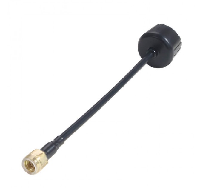 Peakfpv Антена для дрона Peakfpv 3.5-4GHz 160mm SMA (AT3540)