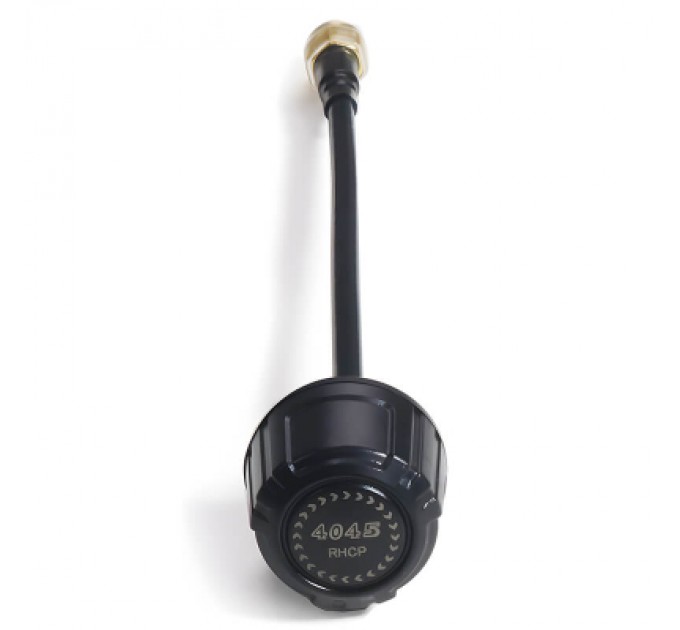 Peakfpv Антена для дрона Peakfpv 4-4.5GHz 160mm SMA (AT4045)