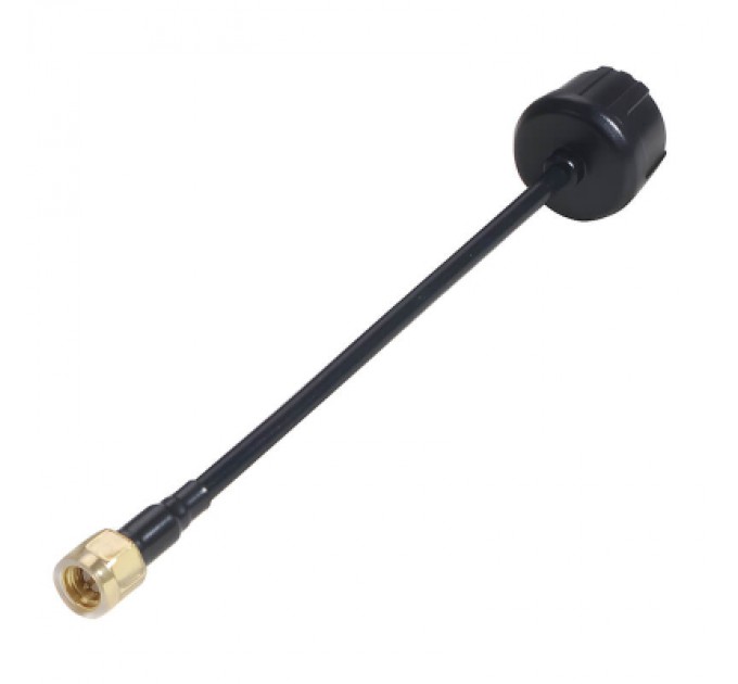 Peakfpv Антена для дрона Peakfpv 4-4.5GHz 160mm SMA (AT4045)