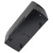 Vinga Пристрій безперебійного живлення Vinga LCD 800VA plastic case with USB (VPC-800PU)