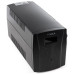 Vinga Пристрій безперебійного живлення Vinga LCD 800VA plastic case with USB (VPC-800PU)