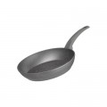 Ardesto Сковорода Ardesto Gemini Molise 28 см Grey (AR1928GLG)