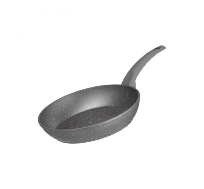Ardesto Сковорода Ardesto Gemini Molise 28 см Grey (AR1928GLG)