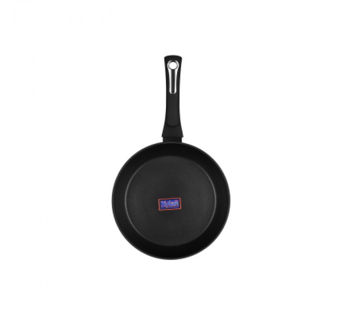 Сковорода Ardesto Gemini Trento 26 см (AR1926GMB)