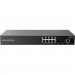 Grandstream Комутатор мережевий Grandstream GWN7801P
