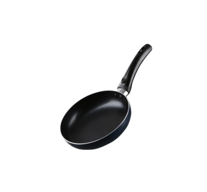 Сковорода Ardesto Gemini Gourmet 18 см (AR1918MG)