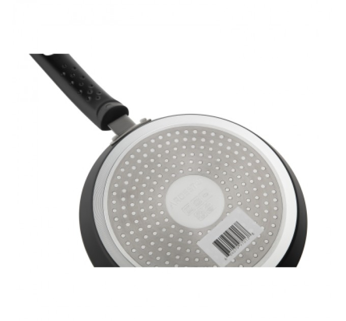 Ardesto Сковорода Ardesto Gemini Gourmet для млинців 22 см (AR1922GP)