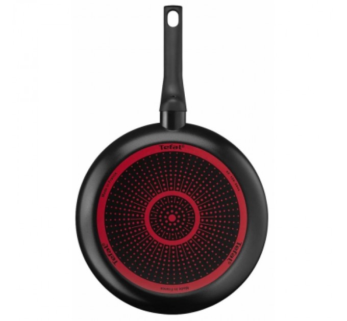 Tefal Сковорода Tefal Simply Clean Thermo-Spot 26см (B5670553)