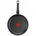 Tefal Сковорода Tefal Simply Clean Thermo-Spot 26см (B5670553)