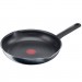 Tefal Сковорода Tefal Family Day 24 см (B5660453UA)