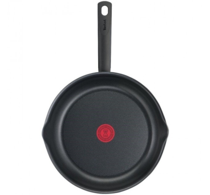 Tefal Сковорода Tefal Family Day 24 см (B5660453UA)