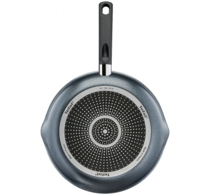 Tefal Сковорода Tefal Family Day 24 см (B5660453UA)