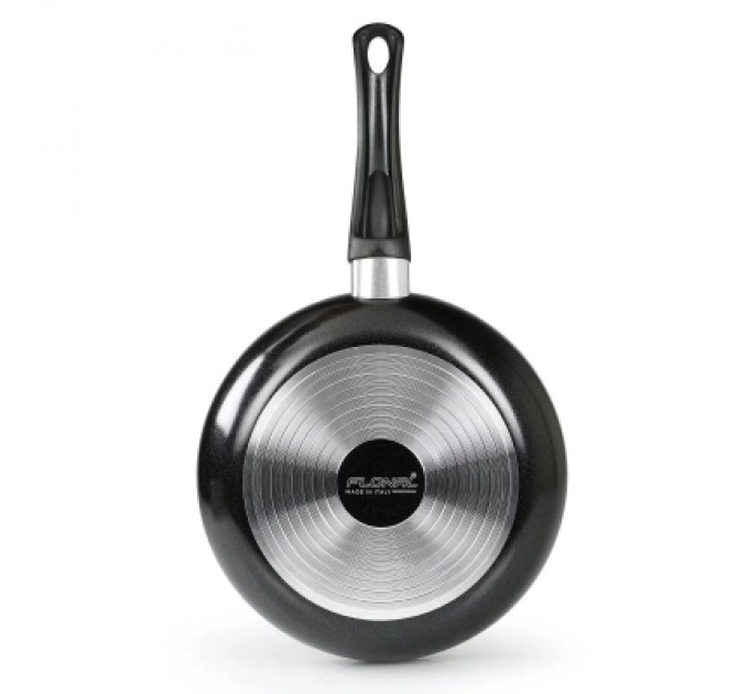 Flonal Сковорода Flonal Milano 26 см (GMRPB2642)