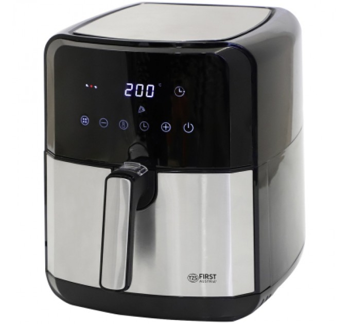 First Фритюрниця First FA-5053-4