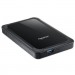 Apacer Зовнішній жорсткий диск 2.5" 1TB Apacer (AP1TBAC532B-1)