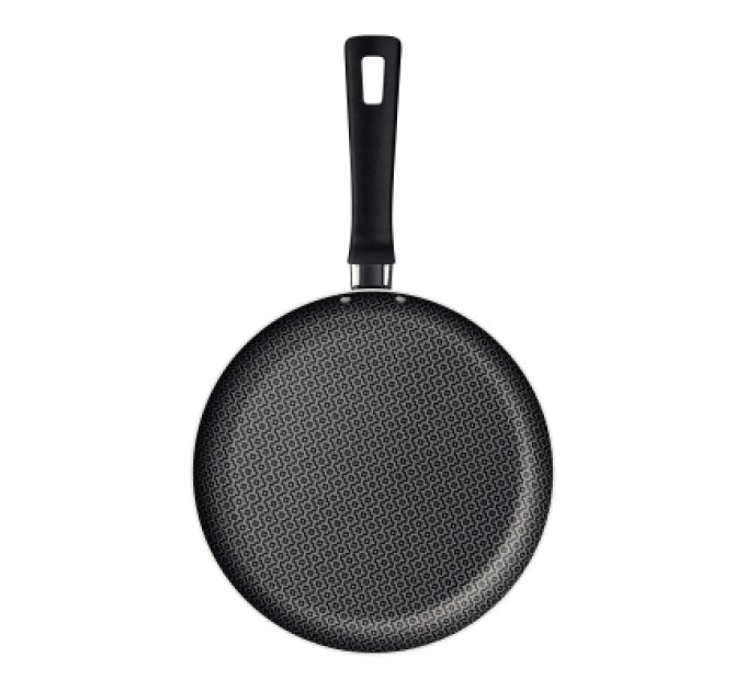 Tramontina Сковорода Tramontina Loreto для млинців 22 см (20389/722)