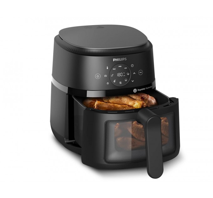 Philips Мультипіч Philips NA220/00