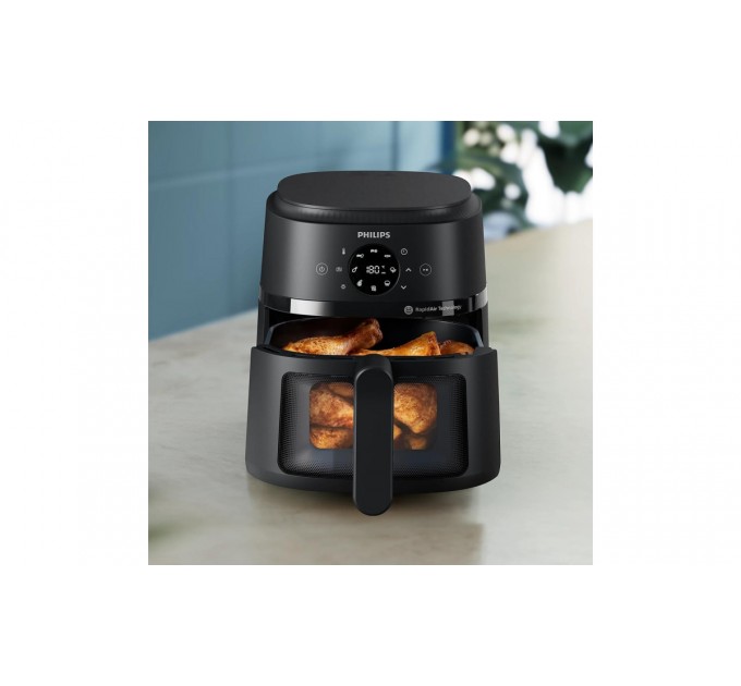 Philips Мультипіч Philips NA220/00