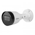 Dahua Камера відеоспостереження Dahua DH-IPC-HFW1431S1 (2.8)