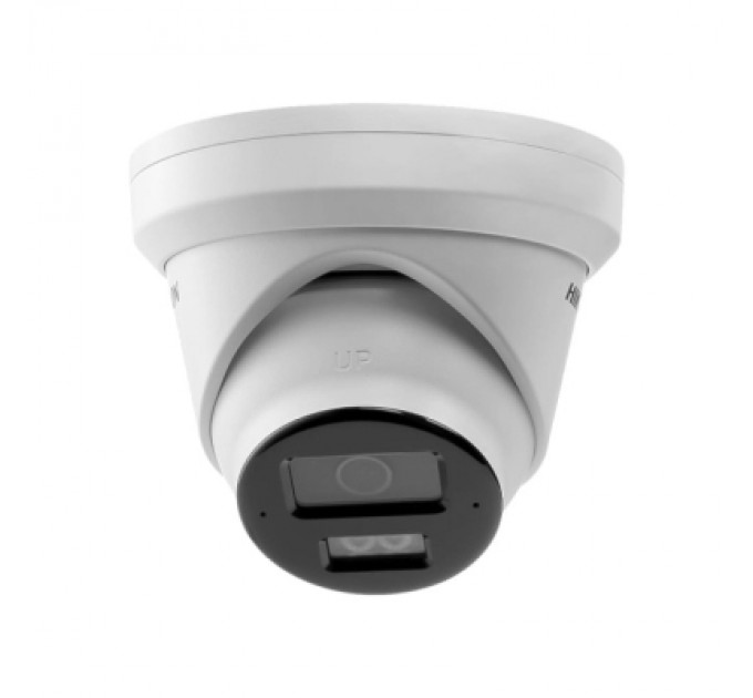 Камера відеоспостереження Hikvision DS-2CD2343G2-LI2U (2.8)