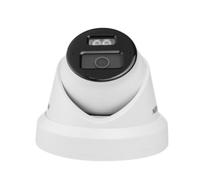 Камера відеоспостереження Hikvision DS-2CD2343G2-LI2U (2.8)