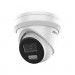 Камера відеоспостереження Hikvision DS-2CD2343G2-LI2U (2.8)