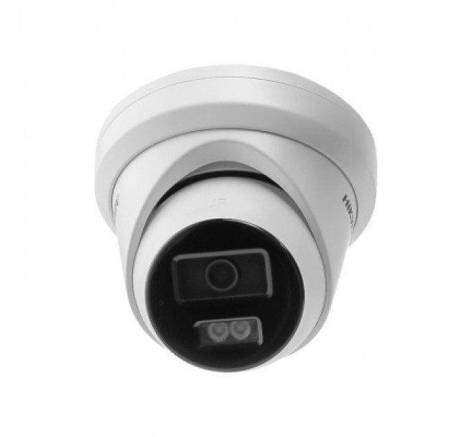 Камера відеоспостереження Hikvision DS-2CD2343G2-LI2U (2.8)