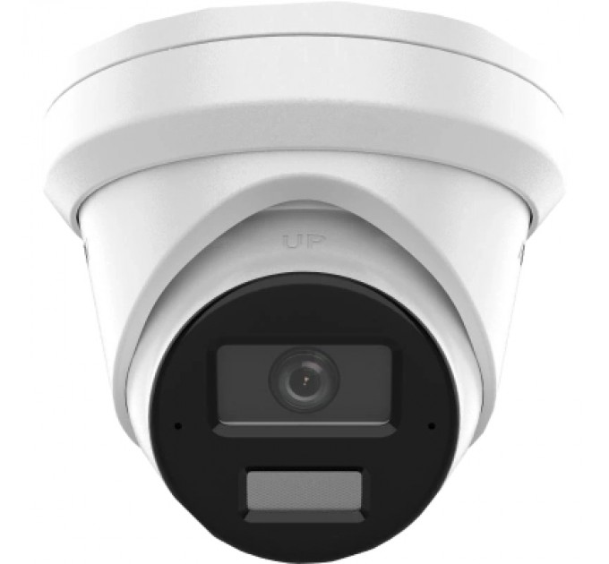 Камера відеоспостереження Hikvision DS-2CD2343G2-LI2U (2.8)