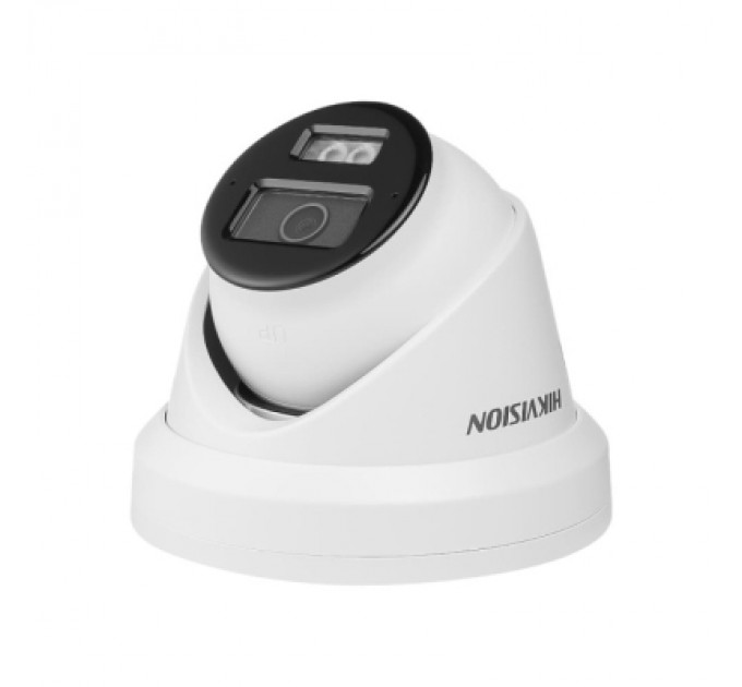 Камера відеоспостереження Hikvision DS-2CD2343G2-LI2U (2.8)