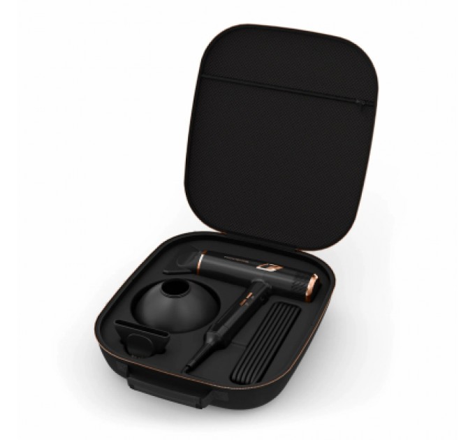 Фен Rowenta CV9920F3