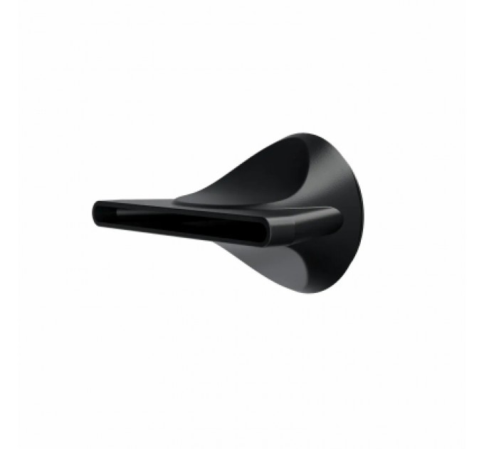 Фен Rowenta CV9920F3