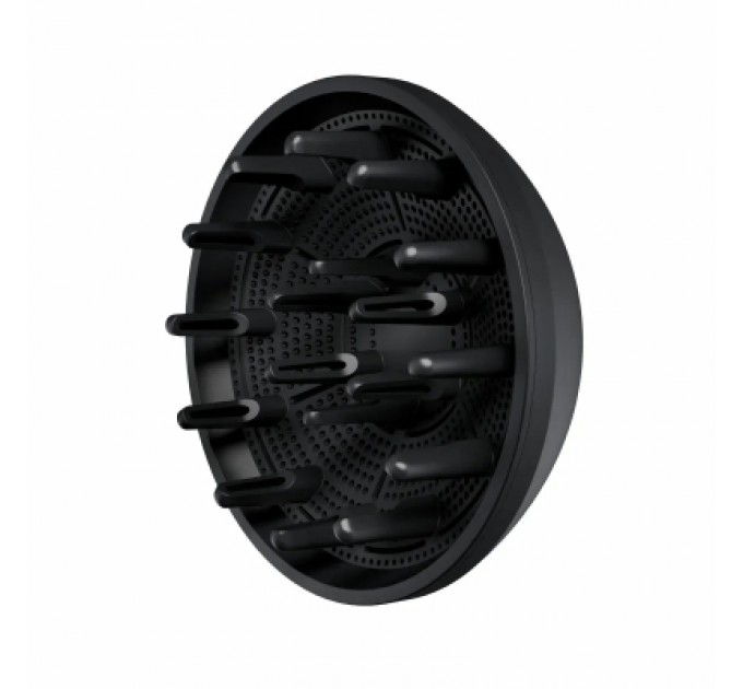 Фен Rowenta CV9920F3