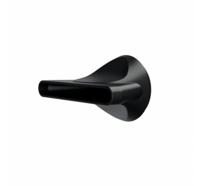 Фен Rowenta CV9920F3