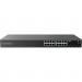 Grandstream Комутатор мережевий Grandstream GWN7802