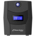 PowerWalker Пристрій безперебійного живлення PowerWalker VI 2200 STL (10121077)