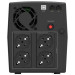 PowerWalker Пристрій безперебійного живлення PowerWalker VI 2200 STL (10121077)