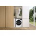 Сушильна машина Gorenje DHNE82