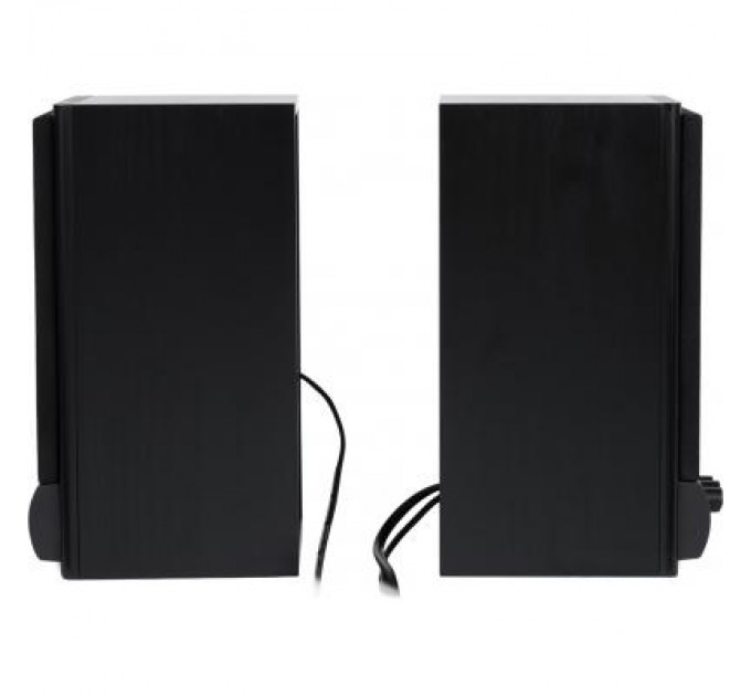 F&D Акустична система R-215 F&D (R-215 Black)