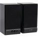 F&D Акустична система R-215 F&D (R-215 Black)