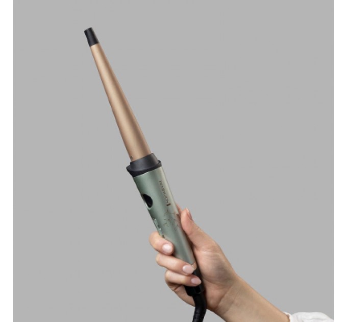 Remington Плойка Remington CI5860