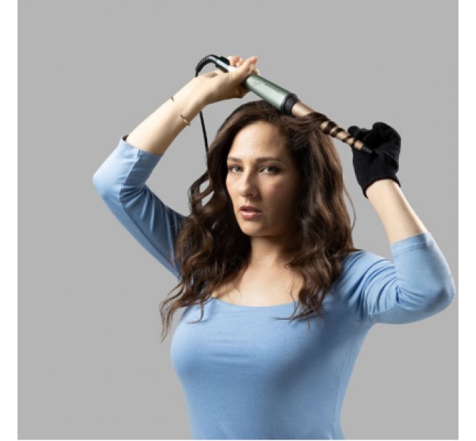 Remington Плойка Remington CI5860